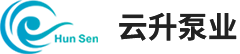 2010.08
