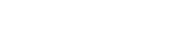 云升泵业（杭州）有限公司